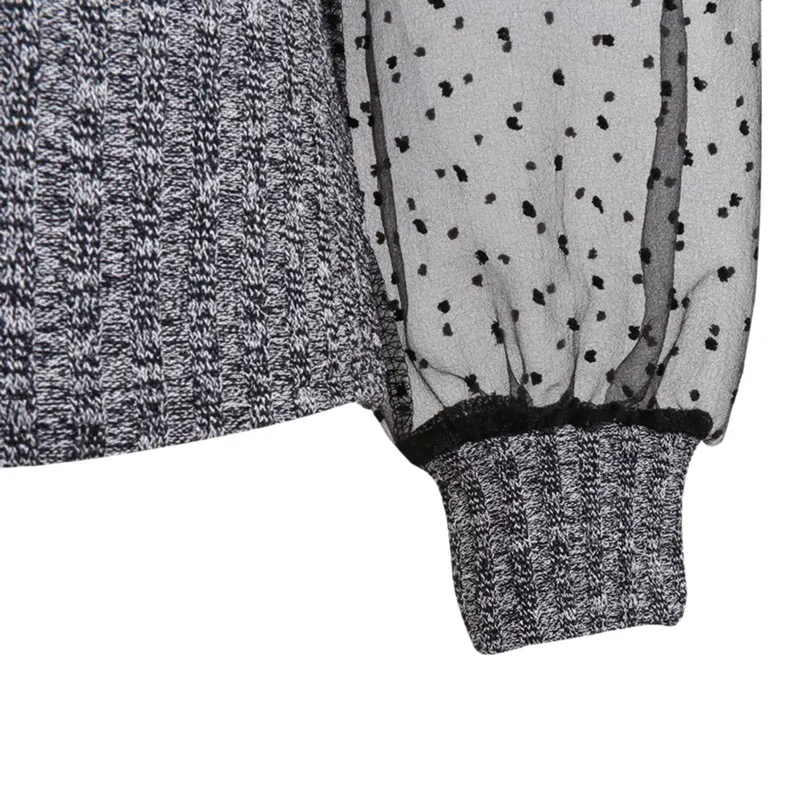 Женская одежда свитера весна осень Новые пальто женские Взрывные Модели