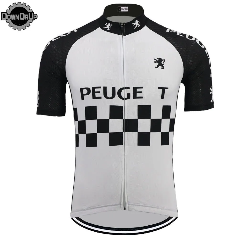 12 стилей велосипедная майка ropa Ciclismo одежда мужская с коротким рукавом для