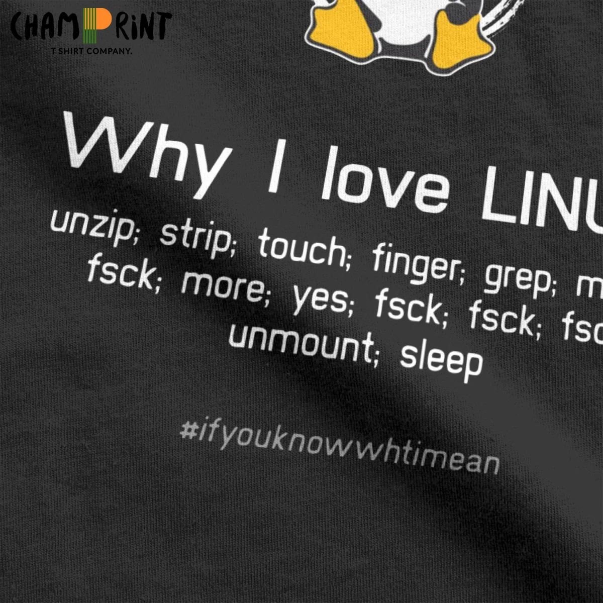 Мужская футболка Tux Linux с пингвином одежда из 100% хлопка футболки для отдыха