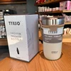 Изображение товара 5