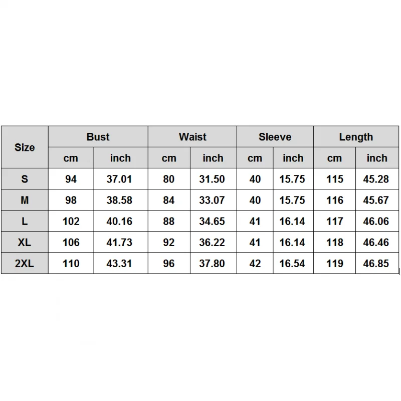 

African A Line Dress Women Turn Down Collar Lace Up Robes 2021 Fashion Elegant Dashiki African Traditional Party Dress Vestidos