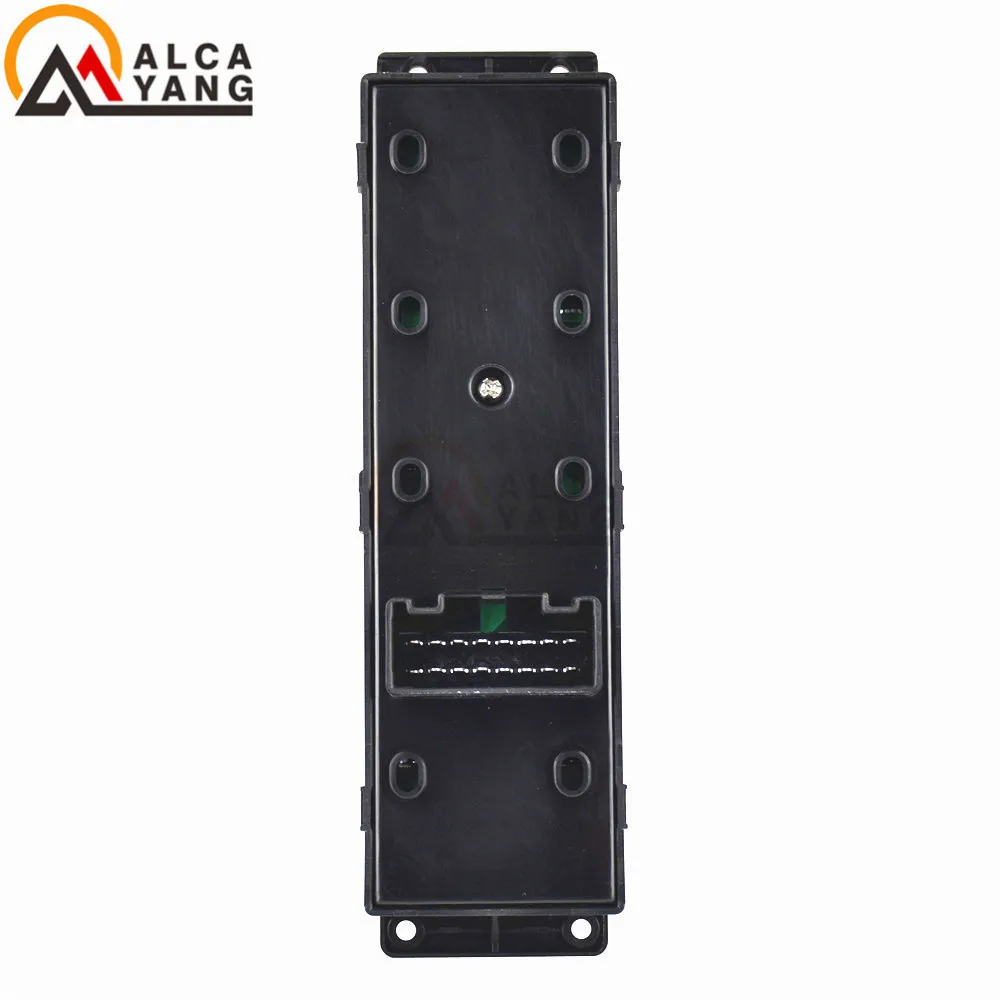 Переключатель передней двери для Hyundai LH 935701R101 2011-2017 Accent Solaris 93570 1R101 | Автомобили и