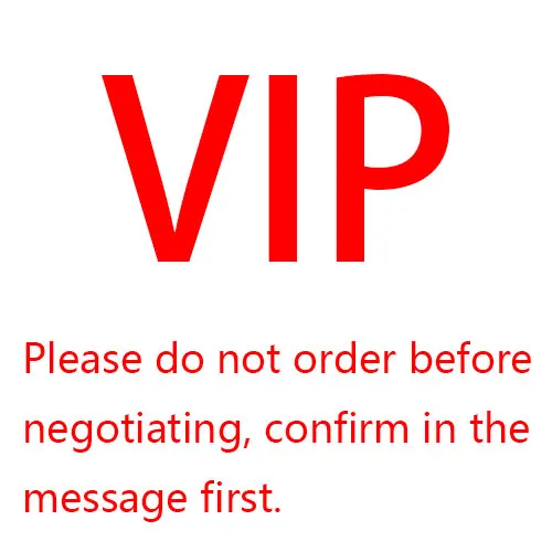 VIP link дополнительная стоимость доставки| |