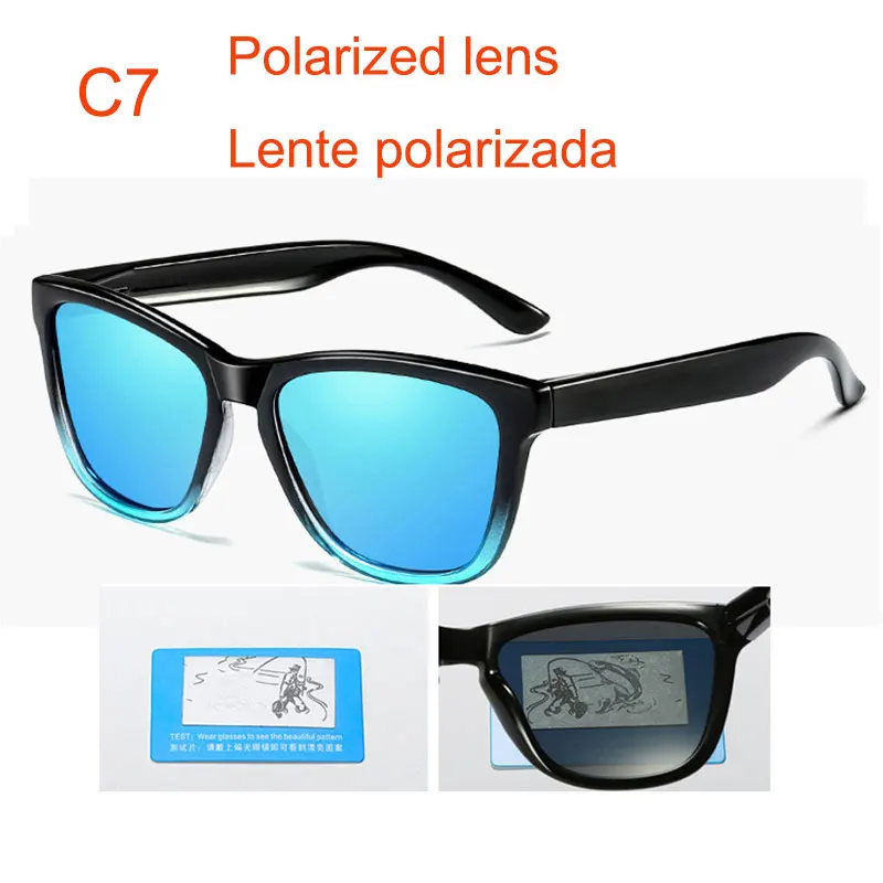 Hommes lunetes De soleil femmes lunette De sport marque дизайнерский кабелепровод Oculos De Sol revetement ratichissant