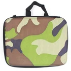 Портативная рация, многофункциональная ручная сумка для BAOFENG UV-5R UV-5RE 8D TYT UV-82