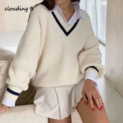 

Sweaters&Jumpers