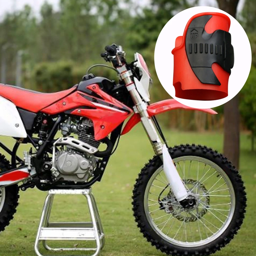 Износостойкие аксессуары для мотоциклов переднее масло уплотнения чистый