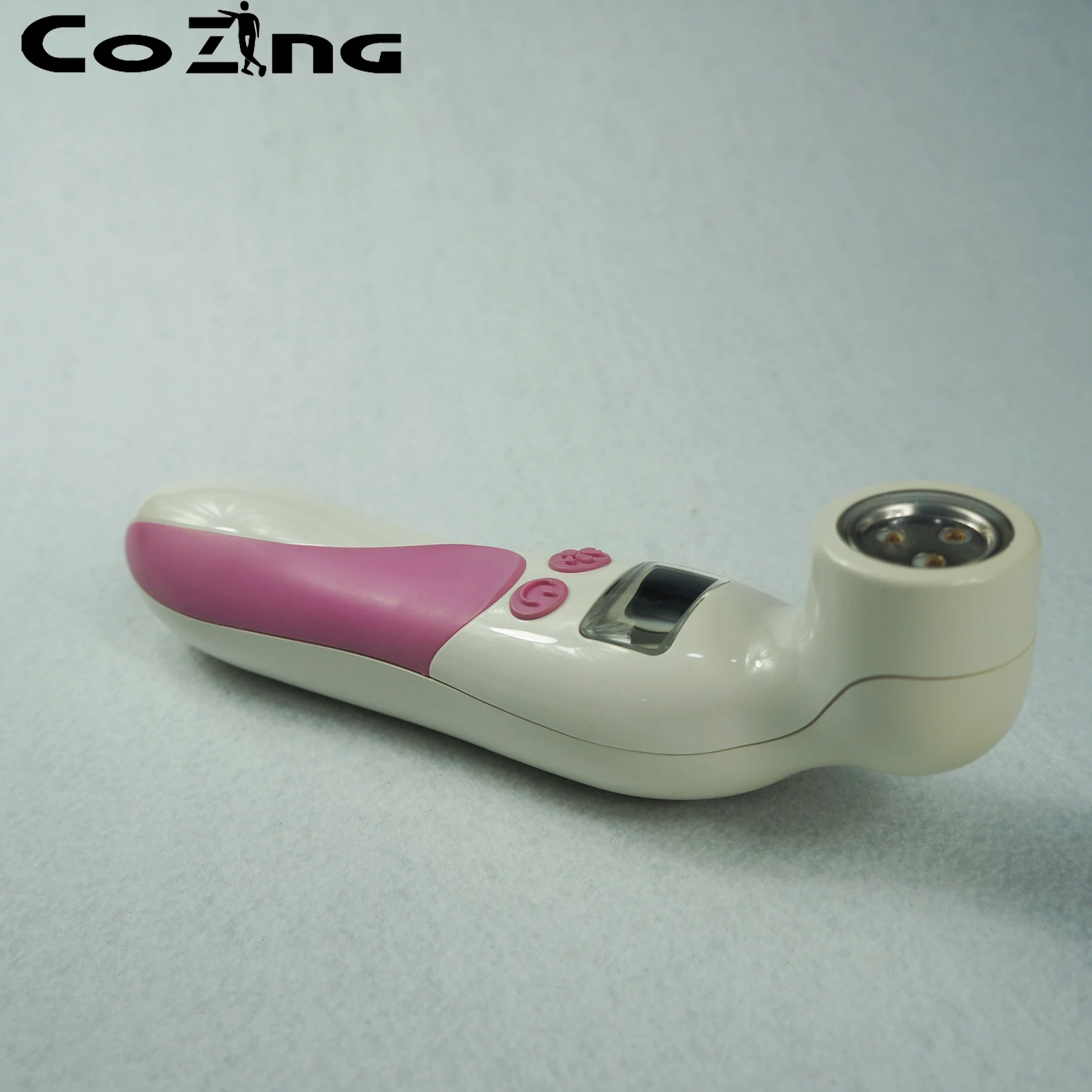 Advanced Portable Breast Diseases Detection Analysis Machine Suitable For Early Cancer | Красота и здоровье