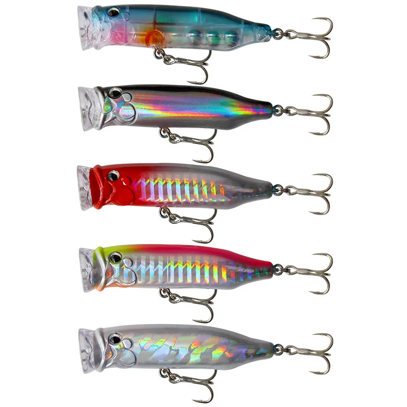 

popper lure popper fishing lure sea fishing lures