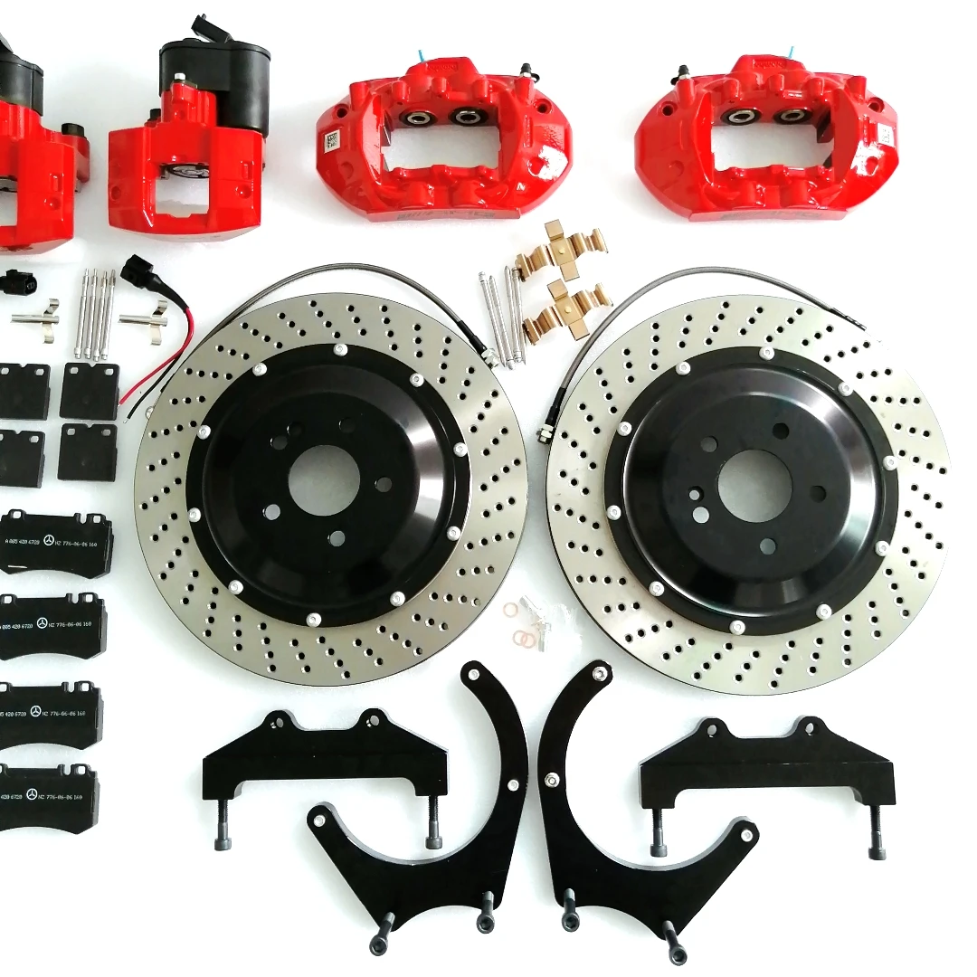 форд куга 2 задний тормозной суппорт левый. суппорт стояночного тормоза lg936. тормозной суппорт ваз 21214. P24217 brembo. суппорт honda bros 400.