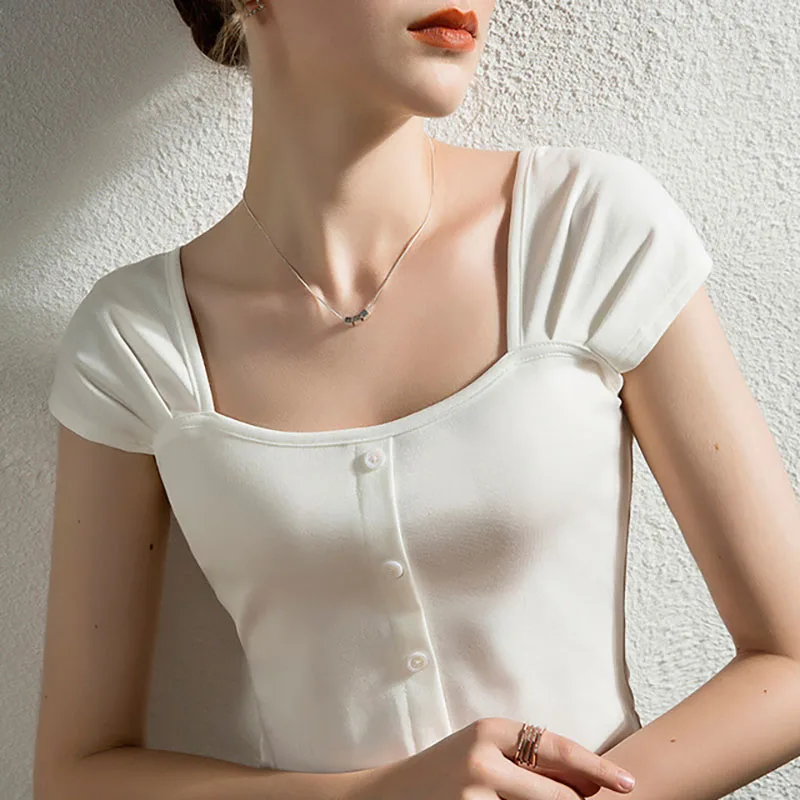 

Tops & Tees