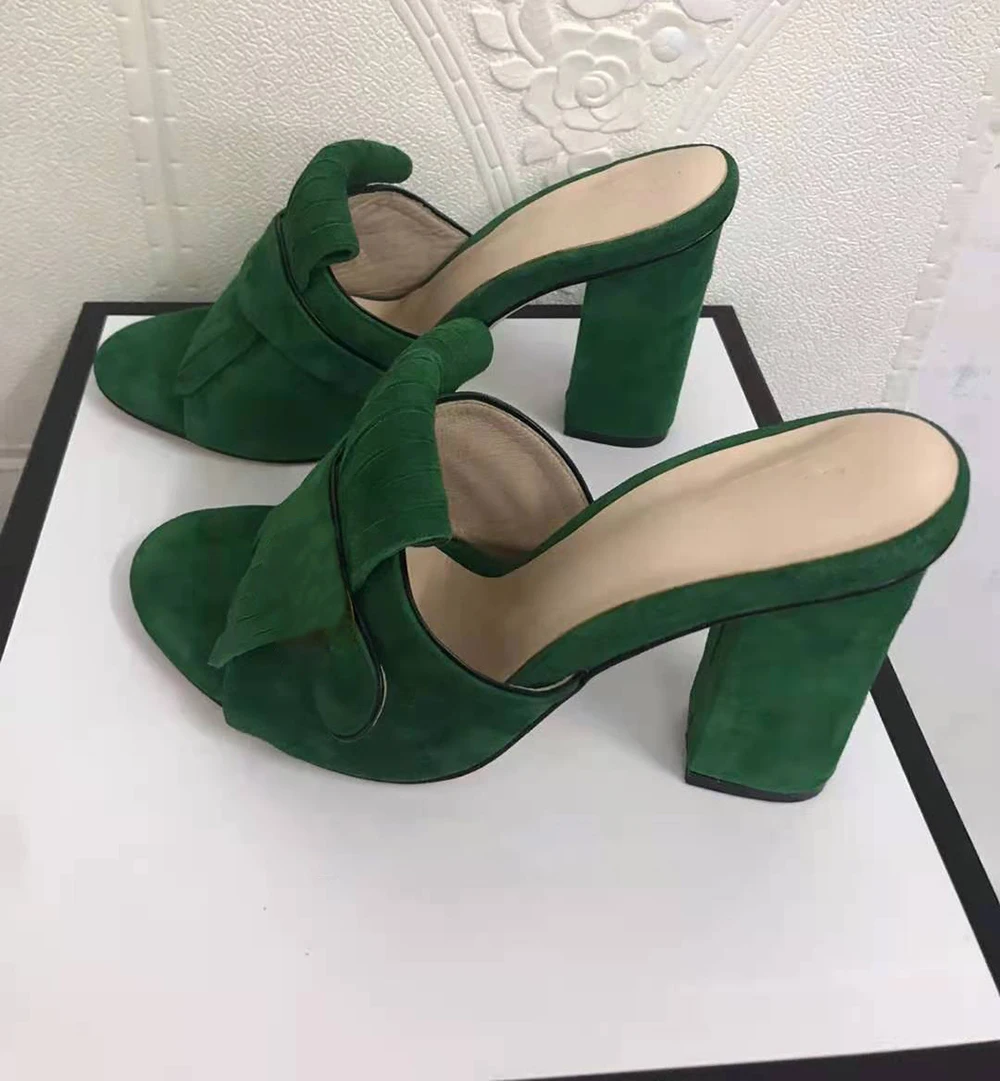 

2021 spring and summer new designer brand high-quality genuine leather popular fashion ladies high-heeled sandals sandals with h