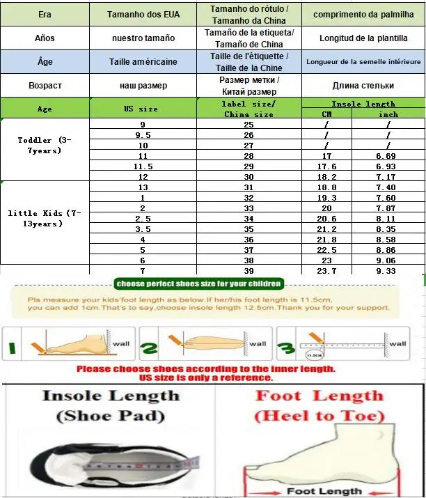 

Children's Summer Sandals For Boys Kids Sports Non-slip Boys Beach Sandals For Kids Kids Casual High Quality SD101