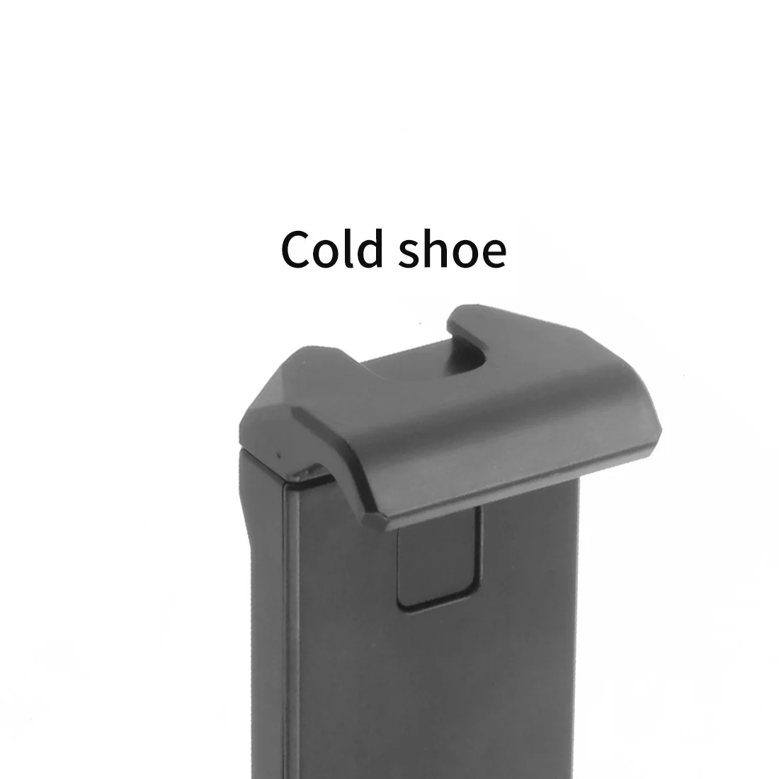 Двойной штатив с винтовым отверстием 1/4 адаптер подставка для планшета