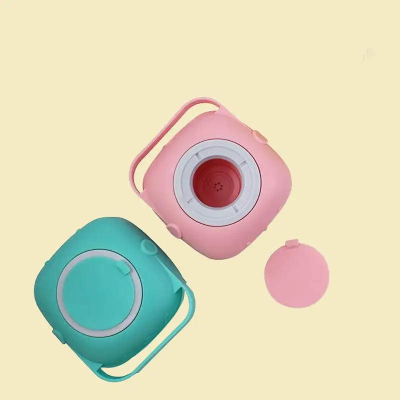 Массажная щетка для собак и шампуня расческа массажа кошек груминга душа купания