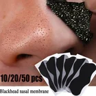 Инструмент для удаления чёрных точек маска назальная полоски черных точек полоски для носа точка пятно шелушиться Стикеры уход за кожей лица акне, моднок ювелирное изделие, очистяющий маска