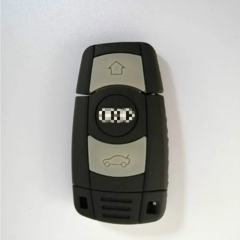 

Симпатичный USB флеш-накопитель, реальная емкость, bens, все ключи с логотипом автомобиля, 8 ГБ, 16 ГБ, 32 ГБ, 64 ГБ, новый флеш-накопитель, флешка, кар...