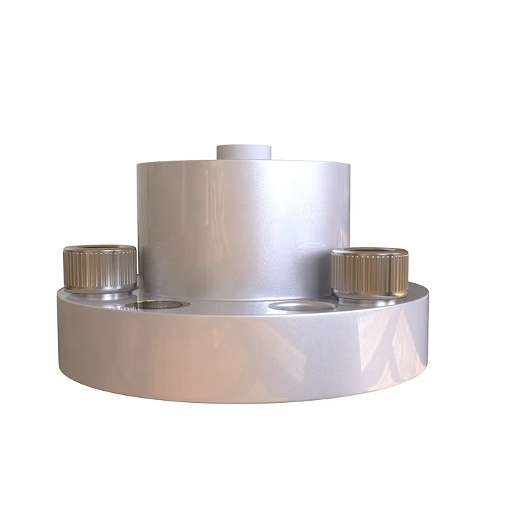 

Precision photosynthetically active radiation digital par sensor