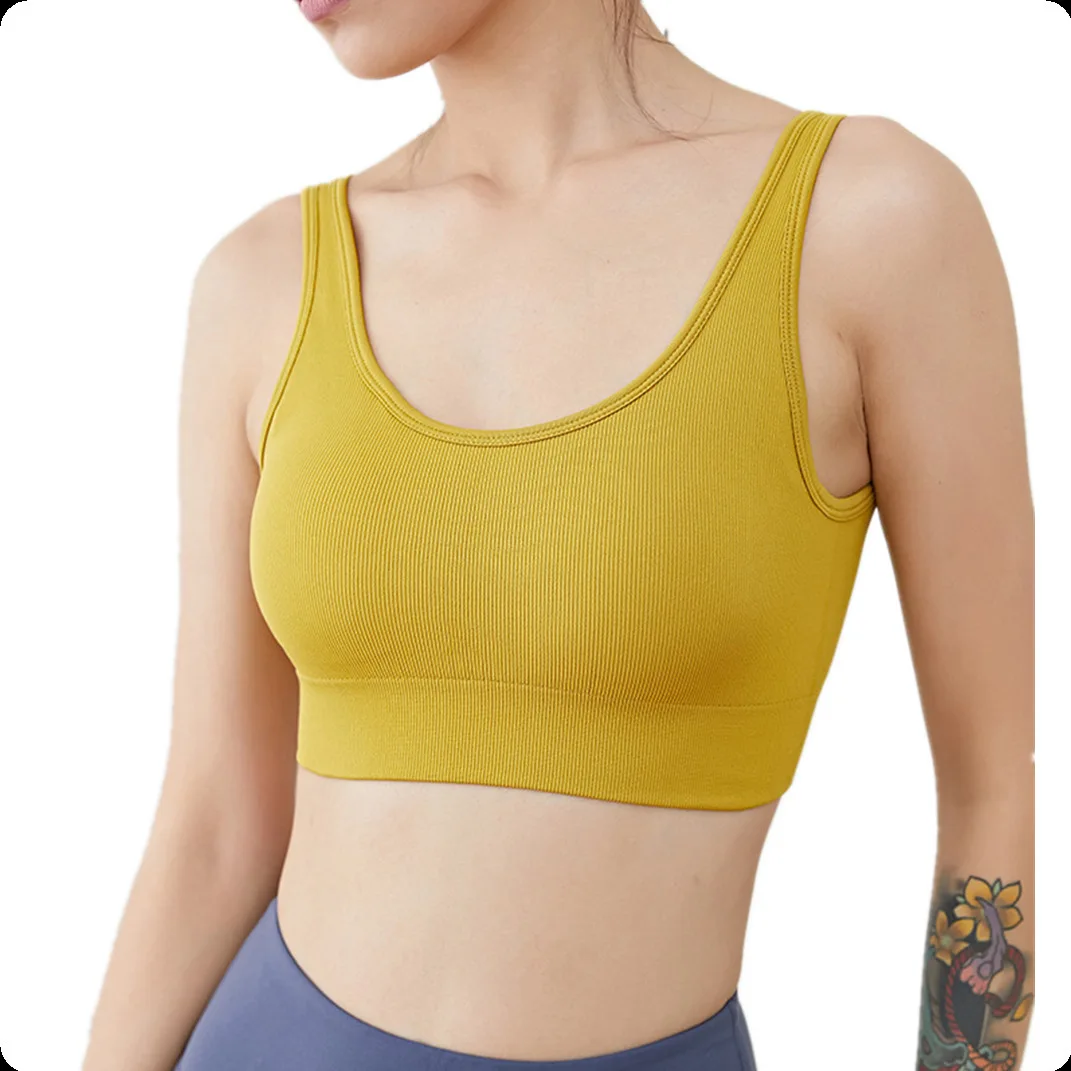 Женское нижнее белье с запахом и V-образным вырезом женский красивый жилет на