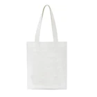 Сублимационные сумки для покупок, настраиваемая тканевая сумка с логотипом, большие дизайнерские сумки, Холщовая Сумка для покупок через плечо