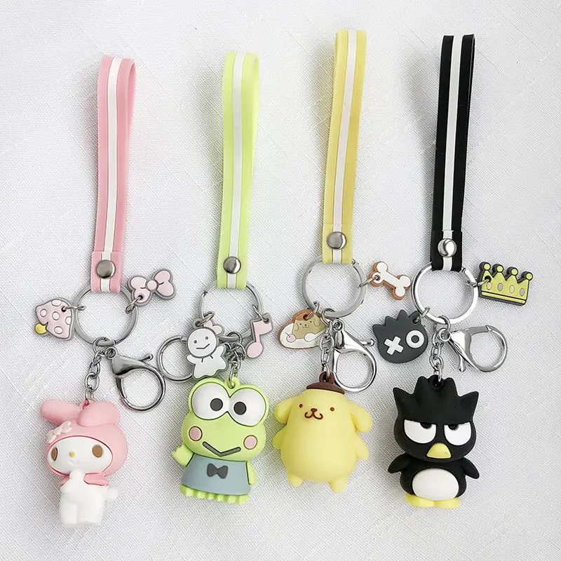 Стильная футболка с изображением персонажей видеоигр брелок классными большими