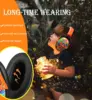 Изображение товара 2