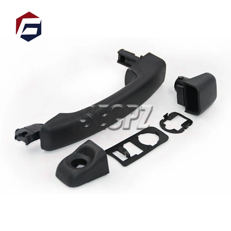 Ручка двери автомобиля ручка для Renault Master Vauxhall Movano 806067794R 806073022R 806075963R