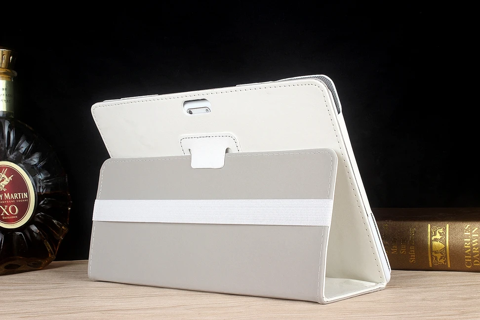 Новинка 10,1 дюймов для Android 9,0 ips 1920*1200 Deca Core MT6797 ram 6G rom 64G 128G Dual Sim Двойная камера Wifi телефон фаблет