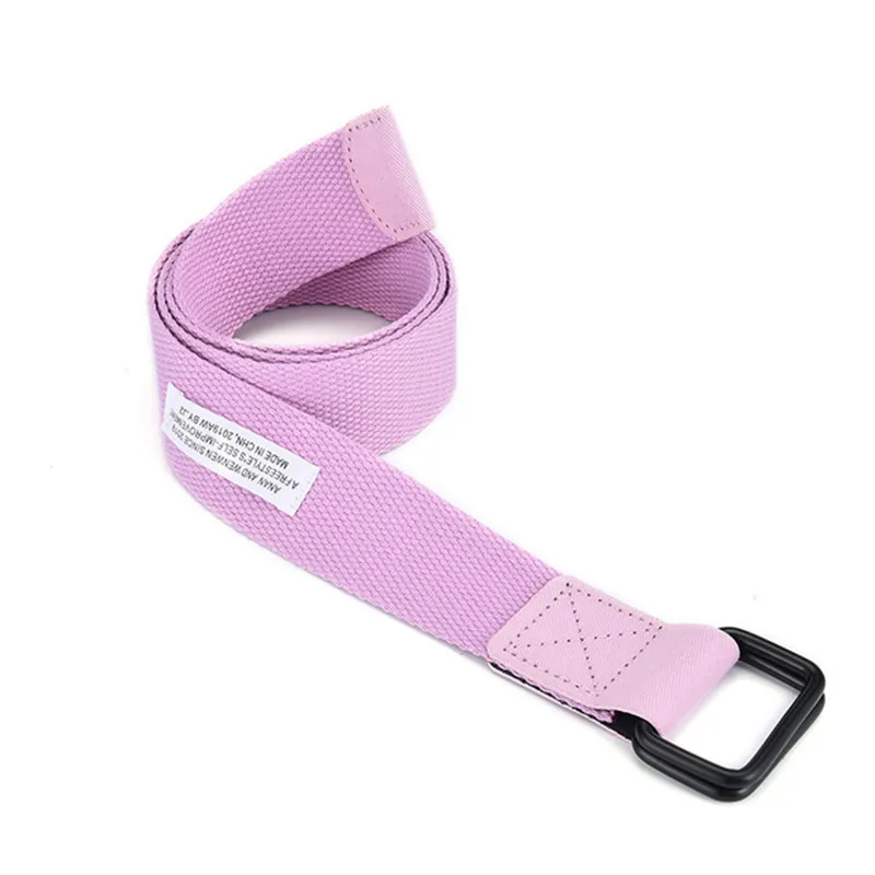 

Женский ремень с пряжкой NO.ONEPAUL, разноцветный Повседневный длинный ремень из металлического сплава, в стиле Харадзюку, 2019