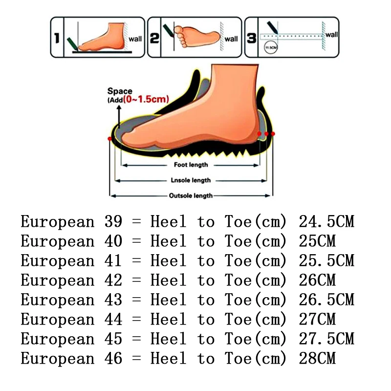 лининг кроссовки мужские Прогулочная обувь для мужчин Ультралегкая сетчатая