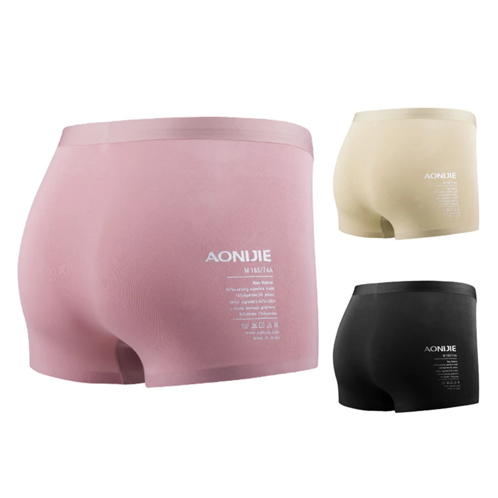 3 шт. женские трусы боксеры для занятий спортом|Шорты йоги| |
