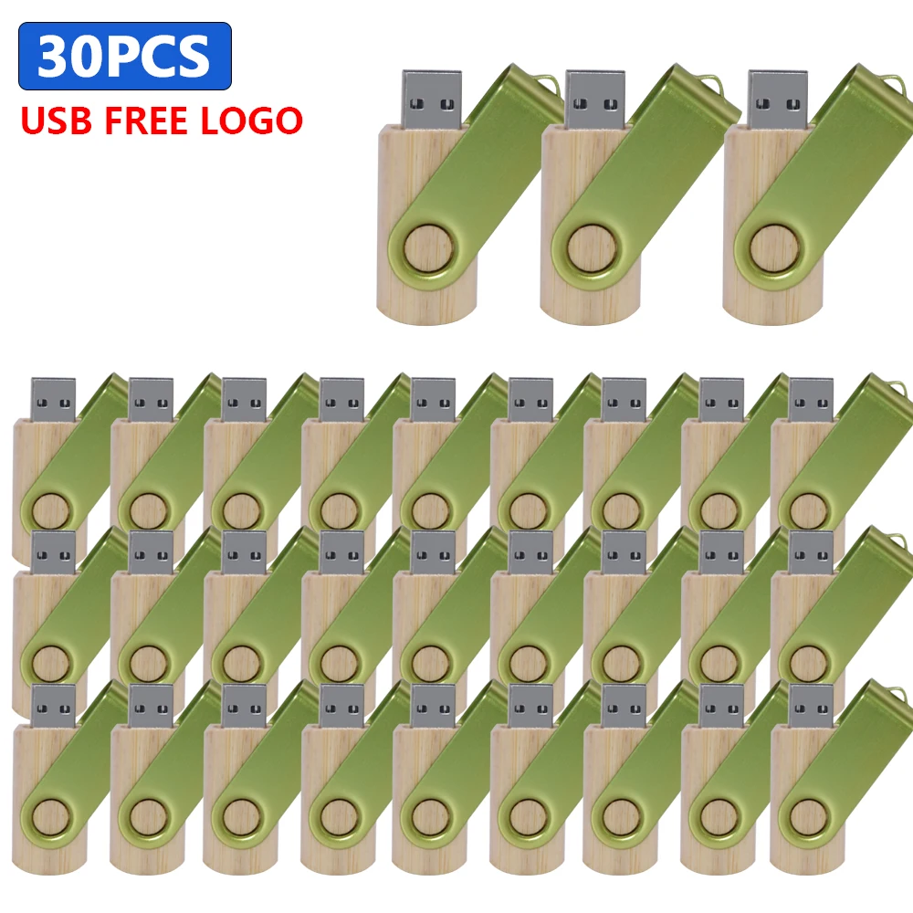 

Флеш-накопитель usb 2,0 объемом 30 шт., 128 ГБ, 64 ГБ, 32 ГБ, 16 ГБ, 8 ГБ, 4 Гб