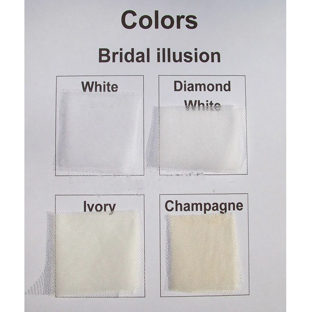 

2019 New African Stunning Backless Mermaid Wedding Dress Spaghetti Straps Bridal Gowns for Wedding