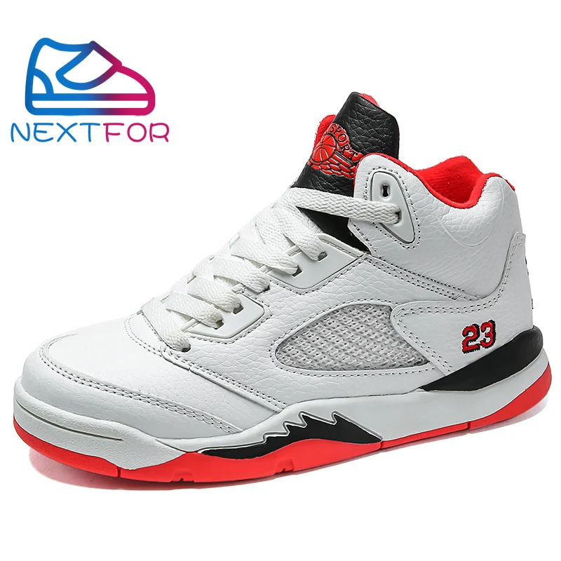 

New Arrival Kids Sneakers for Boy Superstar Teenage Trainers Brand Children Running Shoes High Quality Child Designer Sneakers