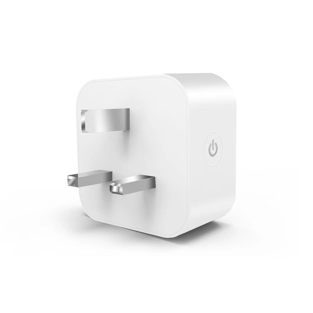 Штепсельная Вилка британского стандарта экшн-камера с Wi-Fi подключением