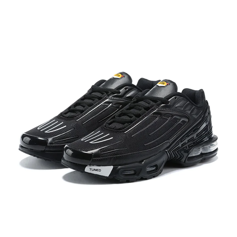 

Original Mens Womens Running Shoes Triple Black Iridescent White Laser Blue Bred Hyper Violet Suitable Outdoor Sports Sneakers