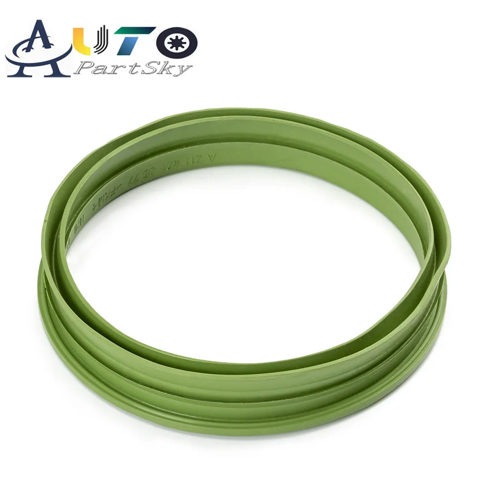 Цельнокроеное платье из 2 предметов новые топливный насос уплотнения прокладки