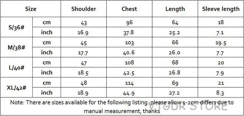 

NON 2 STOCK Inch Wide Stripes Heavyweight Men's Tee Shirts Prison Style T-Shirts