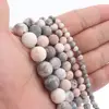 Изображение товара 5