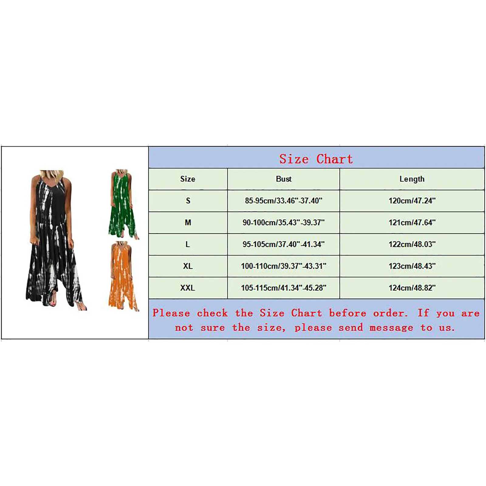 

2021 New Women's Summer Printed Split Skirt Irregular Tie Pocket Dress sleeveless Sling Vestidos Female High Waist Robe Femme