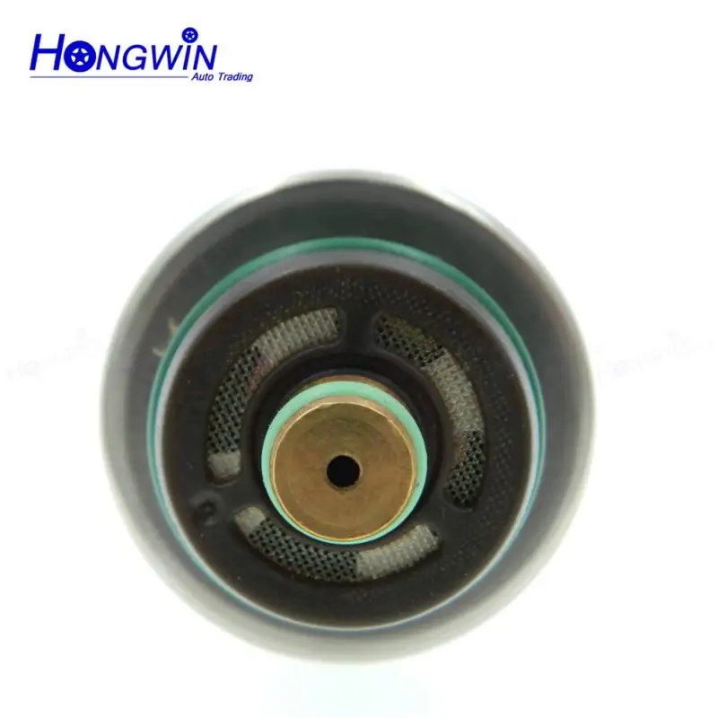 Регулятор давления топлива 0280160592 3 8 бар для FORD HOLDEN CAPRICE 1997 4.0L 2005 02801 60592