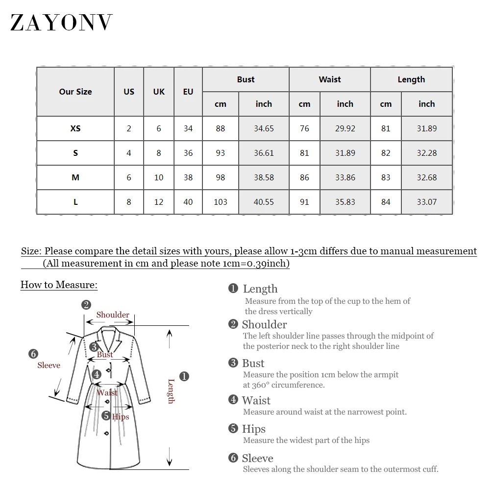 

ZAYONV Womens Summer Spaghetti Strap Dresses Floral Print V-neck Sleeveless Lace Patchwork Mini Short Dress