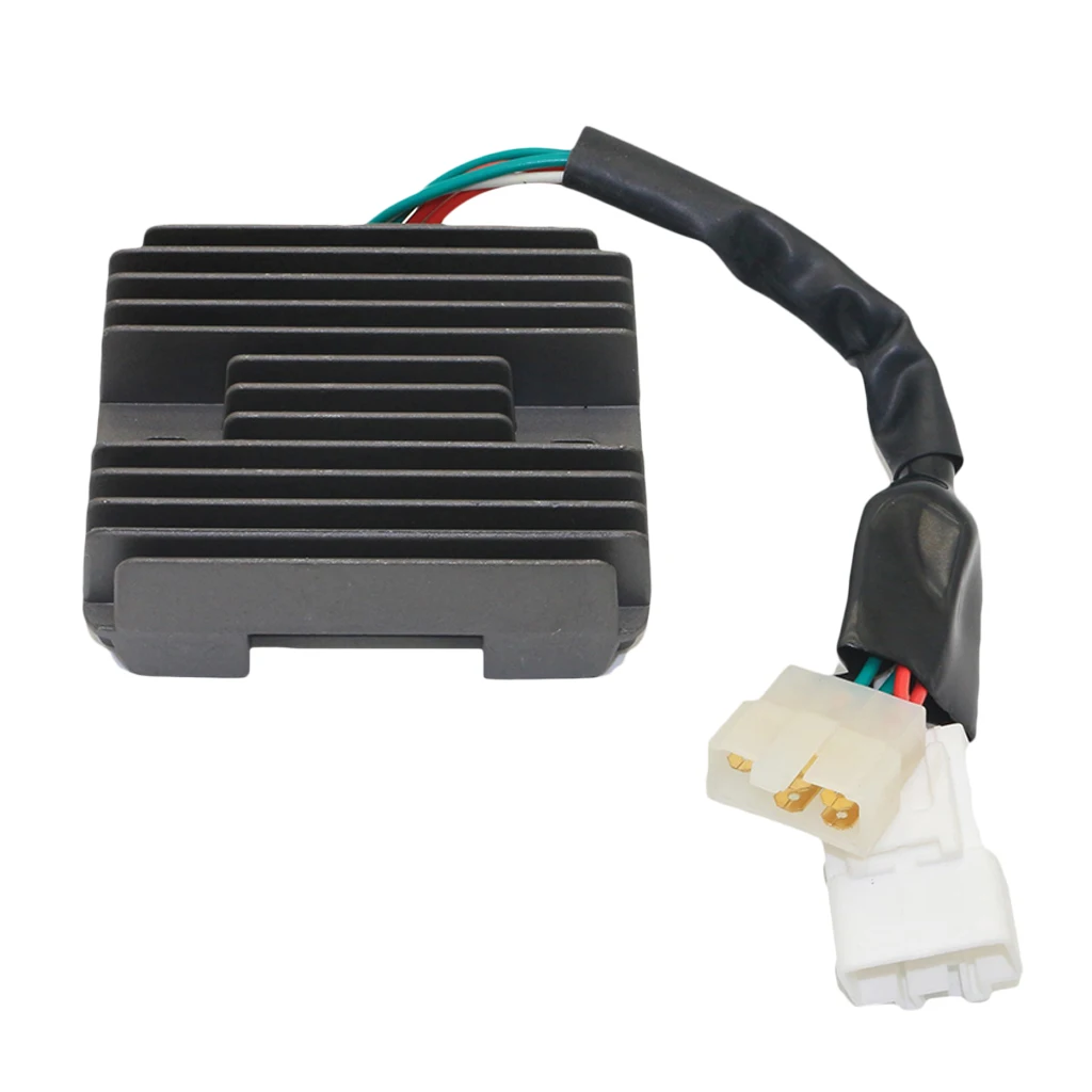 

Alternator Stator Voltage Regulator For CBR 1100 XX 99-2000