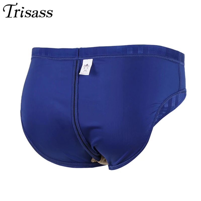 YINGFA профессиональная купальная Для мужчин плавательный Мужские Шорты для