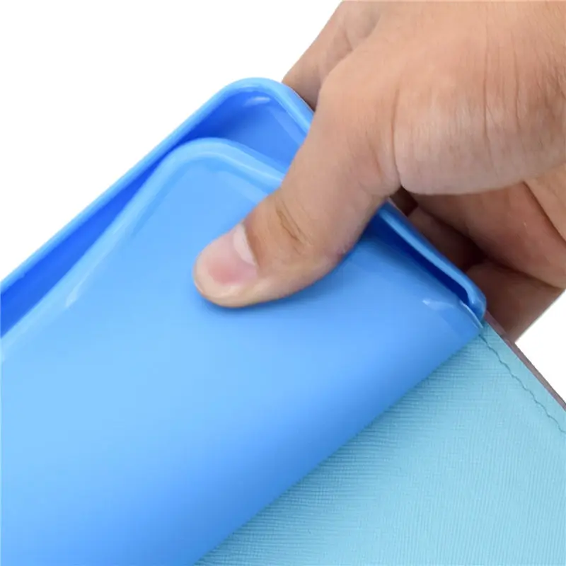 Чехол для samsung Galaxy Tab S6 10,5 SM-T860 SM-T865 T860 10,", чехол для планшета с изображением обезьяны из мультфильма, чехол+ подарок