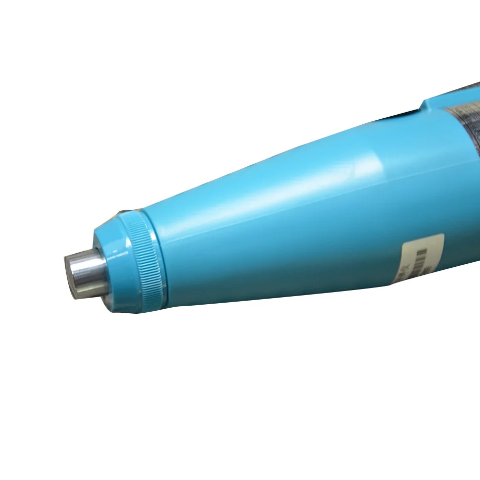 Испытательное оборудование бетонный испытательный молоток HT225B портативный