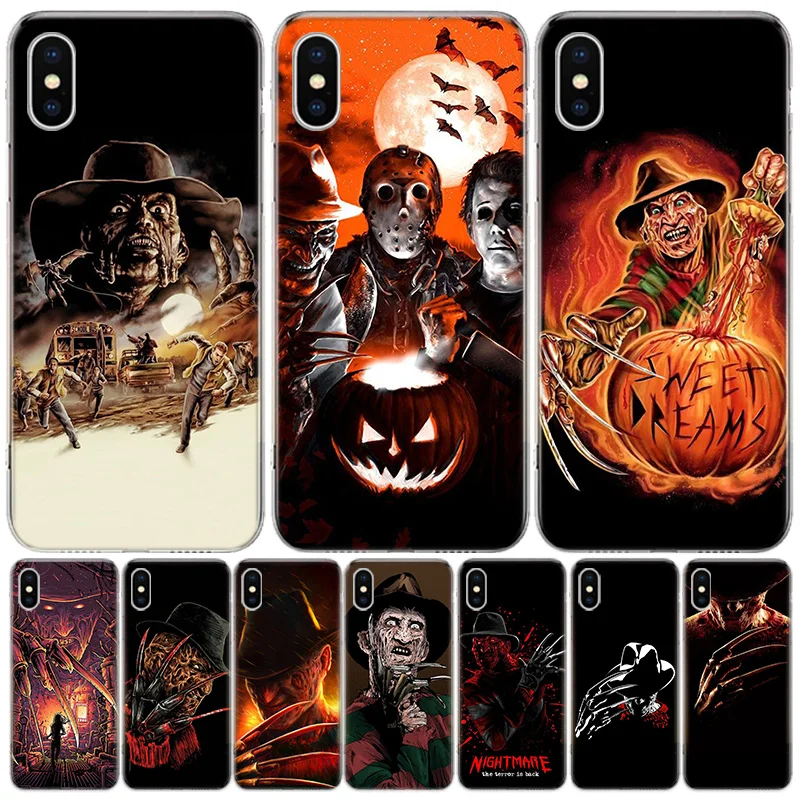 Чехол для телефона Iphone 11 12 Mini Pro XS Max XR X 8 7 6 6S Plus SE 2020 5|Бамперы| |