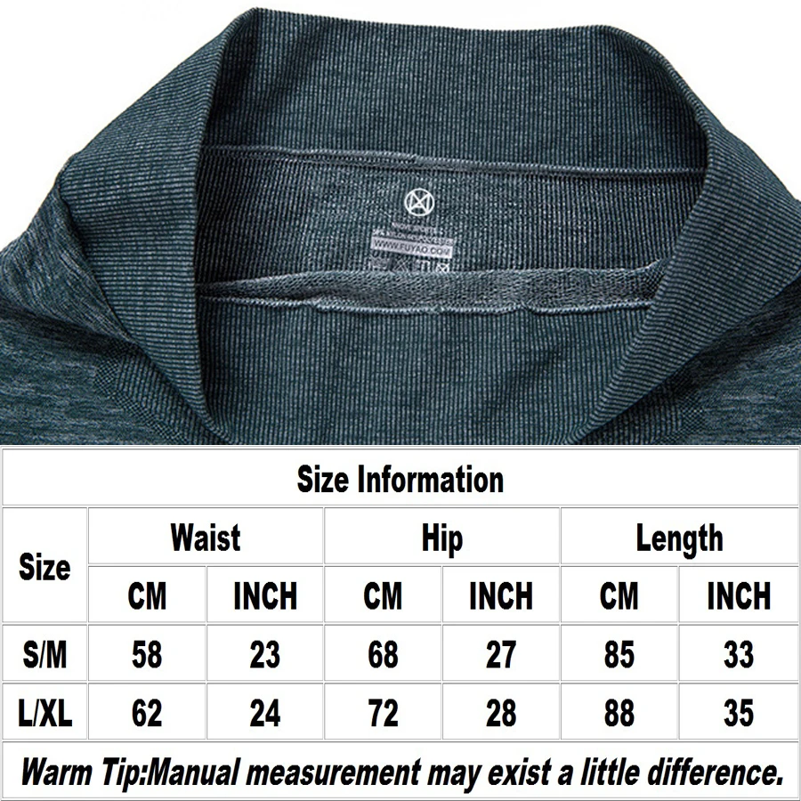 Женские Бесшовные Леггинсы BINAND для йоги спортивные колготки Пуш-Ап фитнеса |