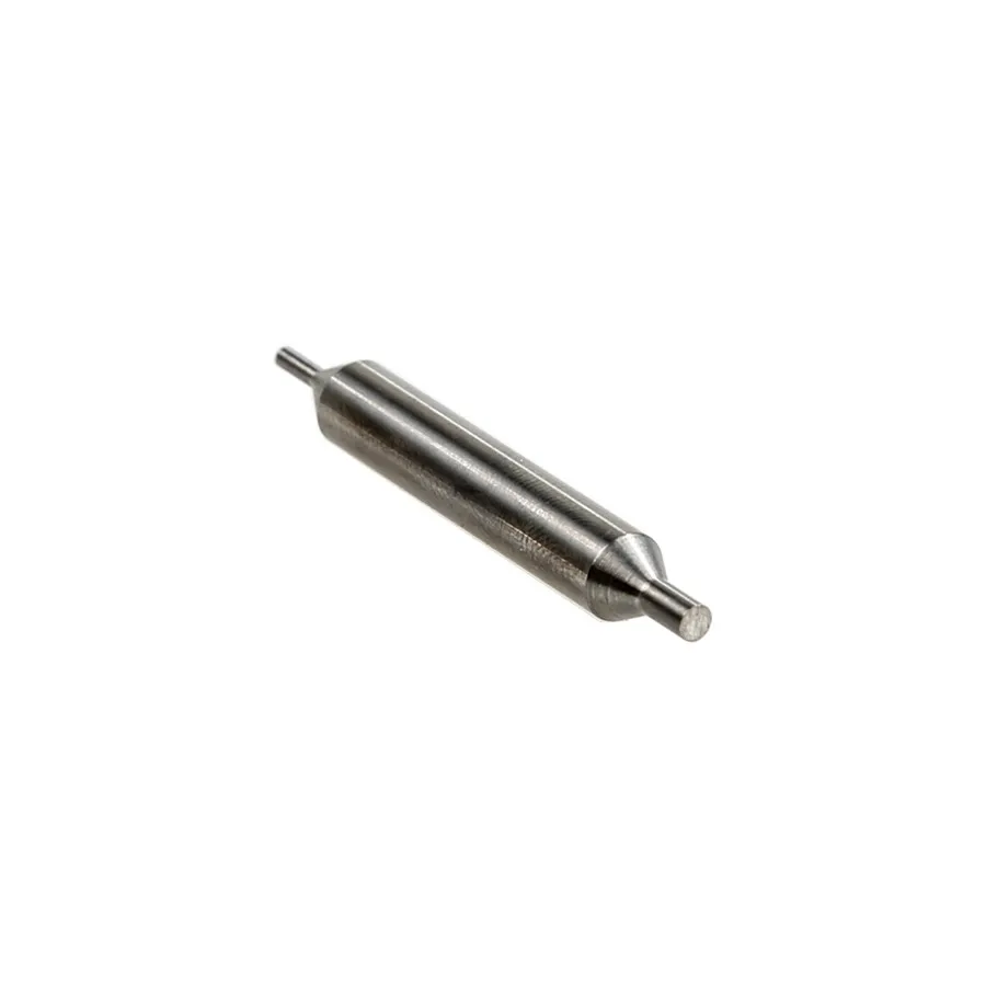 Xhorse 1 5 мм/2 мм трассовый зонд для IKEYCUTTER Condor XC 007/Condor Mini Plus ключевой режущий станок| |
