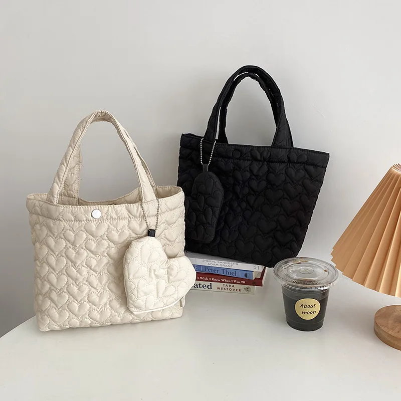 

Маленькая модель 2022, японские дорожные сумки для пикника, модные парусиновые сумочки, индивидуальная женская сумка для пикника